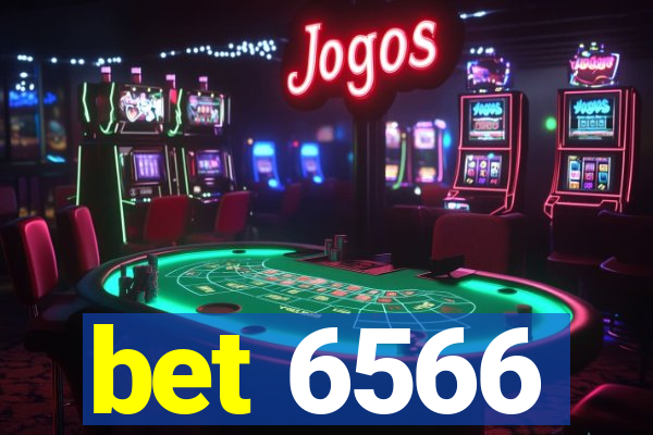 bet 6566